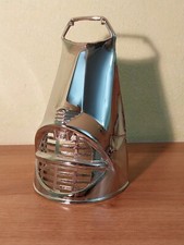 Accessorio lambretta vespa usato  Forlimpopoli