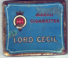 Manoli berlin lord gebraucht kaufen  Hofheim