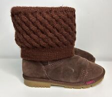 Superdry brown ladies for sale Superdry brown ladies for sale  DARWEN