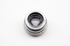 Pre war meyer for sale  Royal Oak