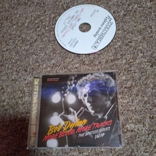 Bob dylan blood for sale  SUTTON-IN-ASHFIELD