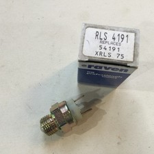 Lada niva 2121 for sale  SOUTHAM