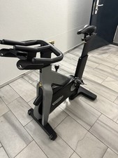 Indoor cycling bike gebraucht kaufen  Düsseldorf