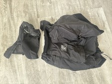 Portabrace fs7 rain for sale  GATESHEAD