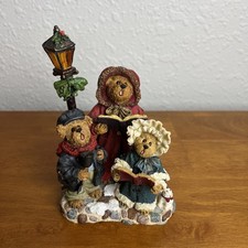 2003 boyds bears for sale  Dunlap