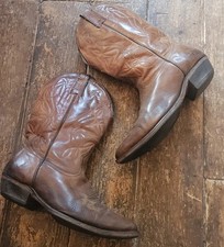 Boulet made canada for sale  HALSTEAD