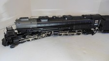 rail king for sale  Abilene