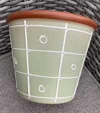 Denby pottery plant for sale  NOTTINGHAM