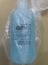 Salon system gellux for sale  DERBY