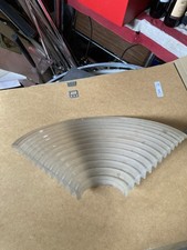 Applique artemide egisto usato  Trescore Cremasco