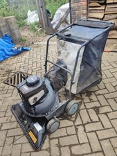 garden vacuum petrol for sale garden vacuum petrol for sale ANDOVER