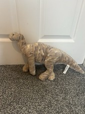 Disney dinosaur aladar for sale  DERBY