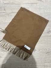 Johnstons elgin vicuna for sale  LONDON