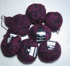 Wolle paket lana gebraucht kaufen  Deutschland