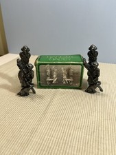 Vintage boxed hunter for sale  BANBURY