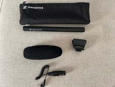 Sennheiser mke 600 d'occasion  Arcueil
