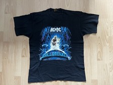 Vintage ballbreaker 1996 gebraucht kaufen  Obertshausen