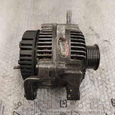 8200193100 alternatore renault usato  Italia