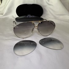 Carrera porsche design for sale  Hendersonville