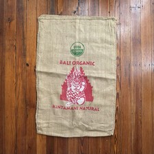 Kintamani natural coffee for sale  Philadelphia
