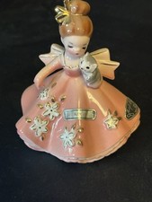josef figurines for sale josef figurines for sale Teague