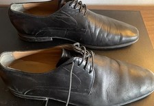 Collezione mens black for sale  LONDON