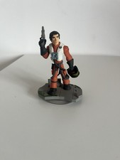 Disney infinity personaggio usato  Armeno