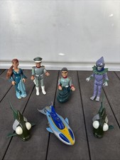 1990 vintage stingray for sale 1990 vintage stingray for sale  DERBY