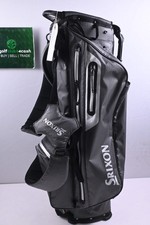 Srixon stand bag for sale  LOANHEAD