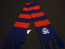 Melbourne demons afl for sale Melbourne demons afl for sale  STOURBRIDGE