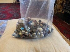 Big bag large for sale  LEATHERHEAD