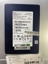 Mtfddak1t9tcc 1.92tb sata for sale  Eden Prairie