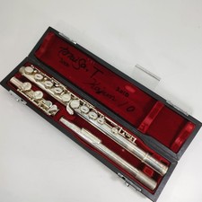 flauta transversal pearl comprar usado flauta transversal pearl comprar usado Enviando para Brazil