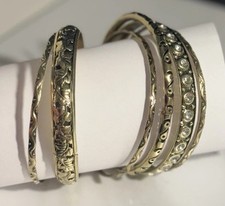 stacking bracelets brass for sale stacking bracelets brass for sale Welling