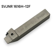 Iscar stechhalter svjnr gebraucht kaufen  Denzlingen