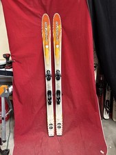 Skis dynastar cham for sale  Tooele