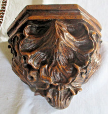 Ancien magnifique imposant d'occasion Ancien magnifique imposant d'occasion  Perros-Guirec