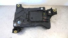 Reservoir adblue peugeot d'occasion  France