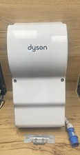 Dyson ab14 hand for sale  KETTERING