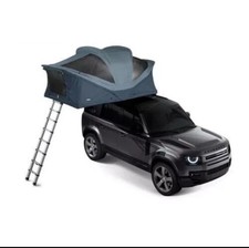 Thule approach two for sale  WATFORD