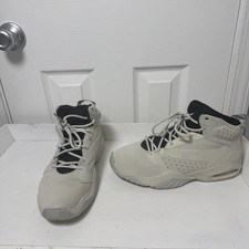 Jordan lift reflect for sale  Elgin