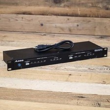 Alesis ai4 digital d'occasion  Expédié en Belgium