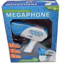 Kids voice changing for sale  STOCKPORT