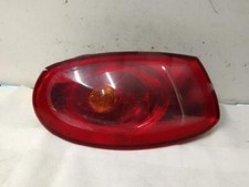 51934334 faro posteriore usato  Mazzarino