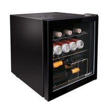 husky mini fridge for sale husky mini fridge for sale GATESHEAD