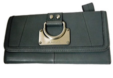 Makowsky women wallet for sale  Long Beach