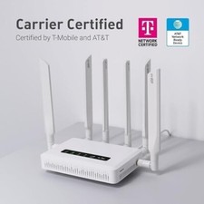X3000 cellular gateway for sale  North Miami Beach