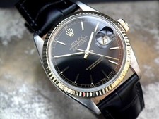 Outstanding 1987 steel for sale  WOKINGHAM