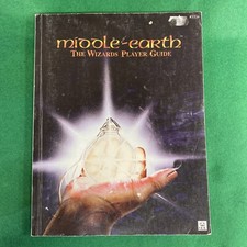 Ccg middle earth for sale  EASTBOURNE