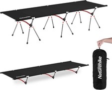 Naturehike ultralight camping for sale  DEWSBURY